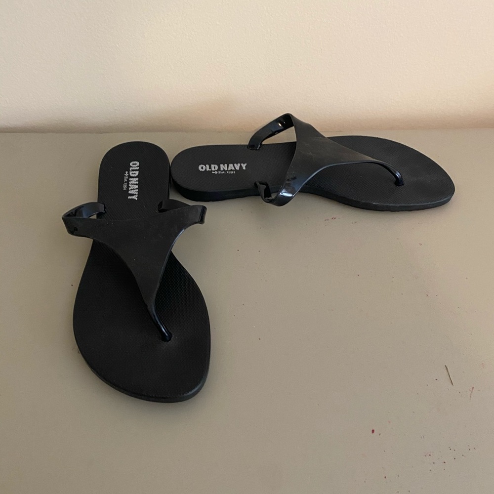 Sandals - Picture 2 of 2